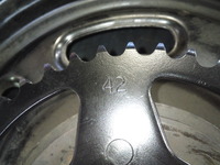 SN3U0035