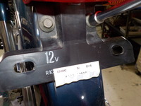 DSCN2205