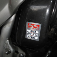 DSCF7878