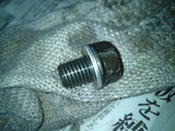 zrx400-zr400e20120707ws (13)