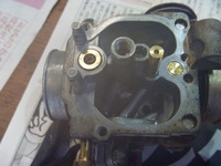 P1100022