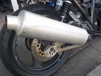 DSCN7261