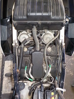 DSCN0776