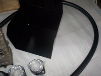 DSCN6592
