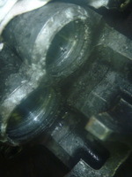 P1230400