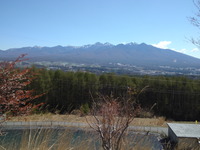 2013gw (1)