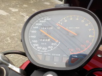 DSCN3008