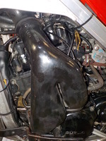 DSCN5849