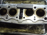 cb400four-n408cc20120703 (3)