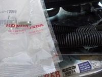 DSCN6896
