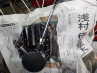 DSCN3052
