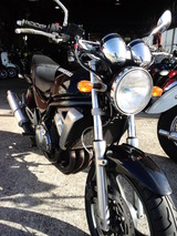 201012wsGSX250FX (6)