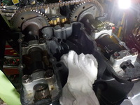 DSCN6476