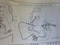 DSCN0722