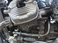 DSCN4798