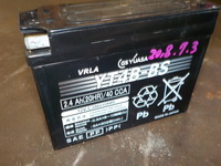 DSCN8800