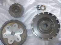 P1150097
