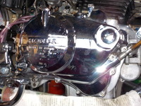 DSCN0697