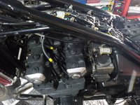 DSCN4123