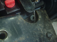 P1250821