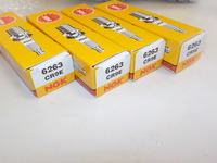 DSCN2518