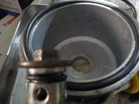 DSCN1078