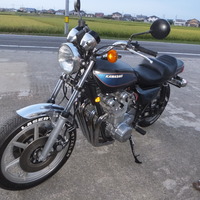 DSCF9801