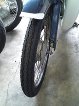 c70ws20120728 (11)