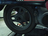 giorno-af24ws20120425 (10)