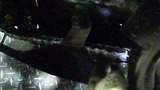 atv50ltd20111002ws (19)