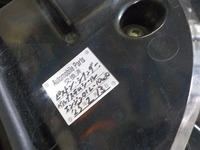 DSCN7526