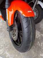 DSCN1908