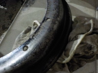 DSCN2847