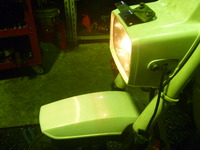 P1030057