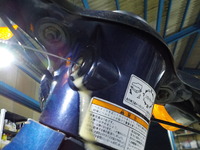 DSCN2914
