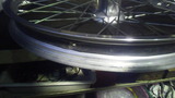 ts125r20120225ws (50)