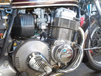 DSCN5632