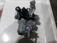DSCN2178