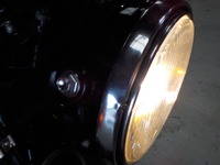 DSCN1320