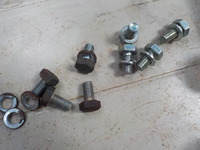 DSCN0987