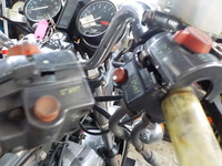 DSCN2856
