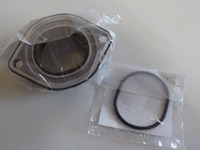 DSCN2813