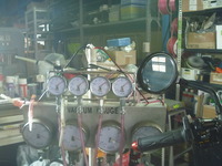 P1030077
