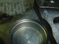 P1050171
