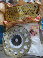 DSCN6245