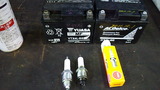 atv50ltd20111002ws (5)