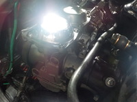DSCN2570