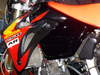 DSCN6542