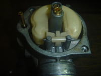 P1080933