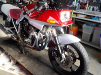DSCN3625